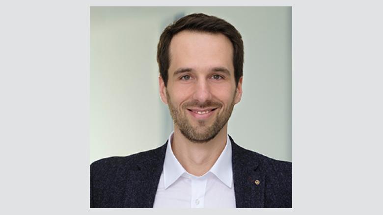 Dr. Michael Klöpfer