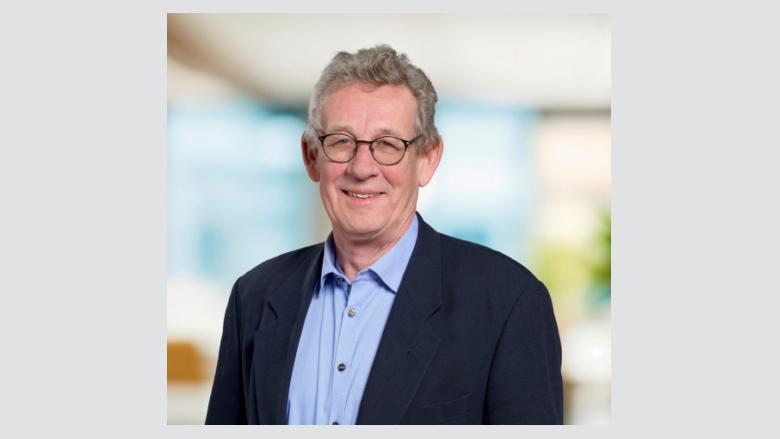 Dipl. Ing. Gunnar Härtling