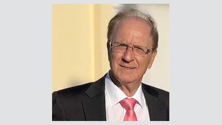 Dr.-Ing. Ioannis Ioannidis