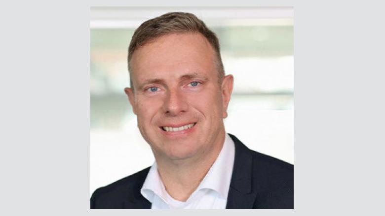 Klaus-Martin Pfleiderer